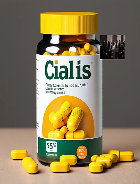 Achat cialis internet forum